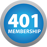 Membership 401